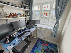 Photo 9- click for photo gallery